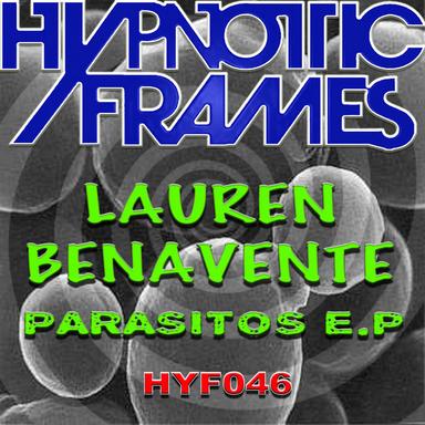 Gusanos - Original mix