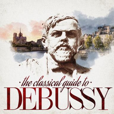 String Quartet in G minor, Op.10 : 3. Andantino doucement expressif