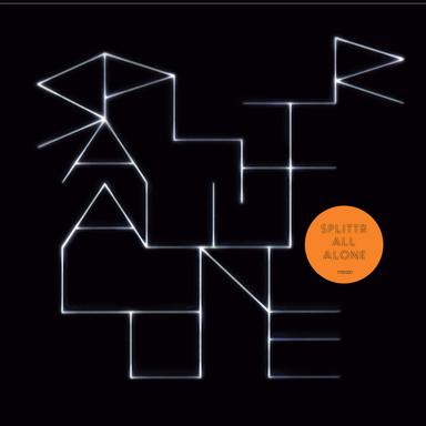 All Alone - Michael Gray Mix