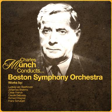 Symphony No. 5 in C Minor, Op. 67: IV. Allegro