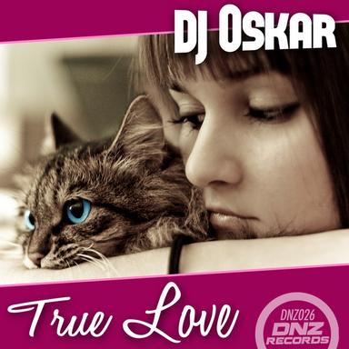 True Love - Original Mix