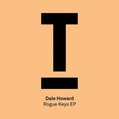 Rogue Keys - Original Mix