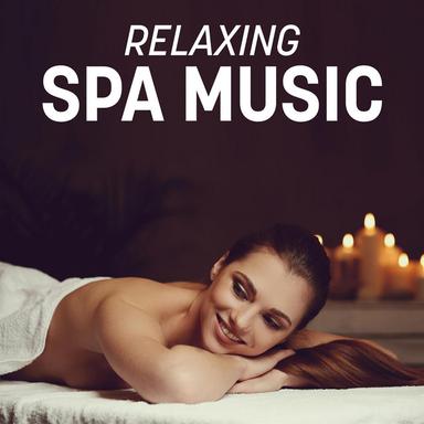 Goldberg Variations, BWV 988: Aria