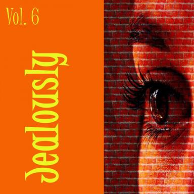 Shadow Surfing in Paradise