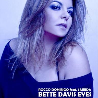Bette Davis Eyes - Max Carra Remix