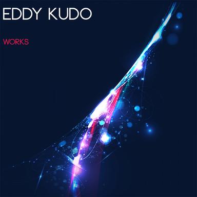 Pulse - Original Mix