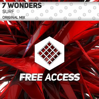 Surf - Relax Version