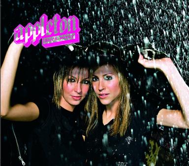 Don't Worry - Single Version