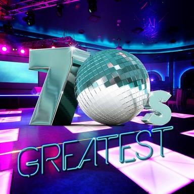 No More Tears (Enough Is Enough)