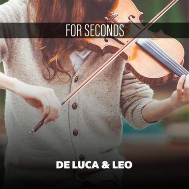 Elettro - Radio Vrs.