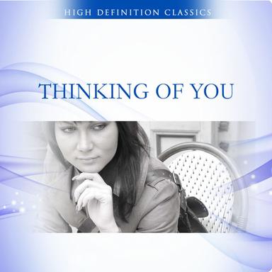 14 Romances, Op. 34: No. 14, Vocalise