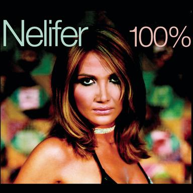 Gib mir 100% Von Dir - Original Radio Mix