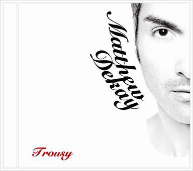 Electrolux - Original Mix