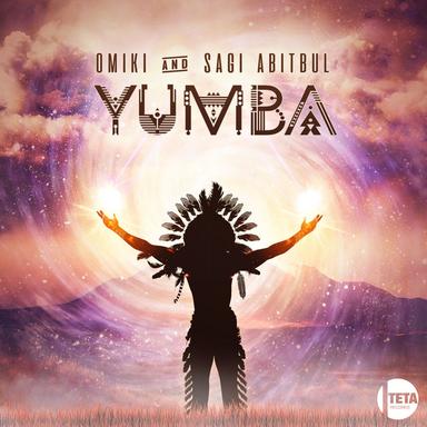 Yumba - Original Version
