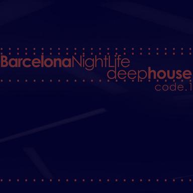 Seychelles - Jean Claude Revell's Deep Mix