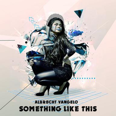 Something Like This - Original Mix