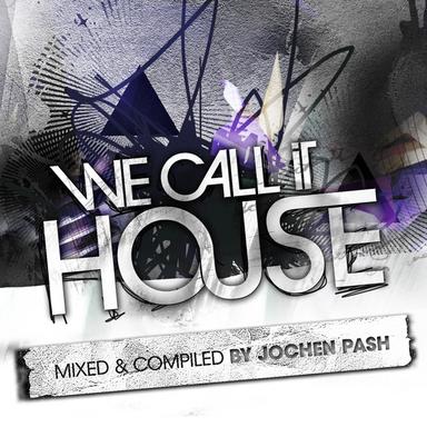 Summer in the Space - DJ Dove Remix