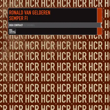 Semper Fi - Original