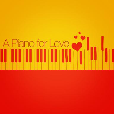 Nocturne in D-Flat Major, Op. 27 No. 2