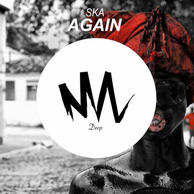 Again - Original Mix