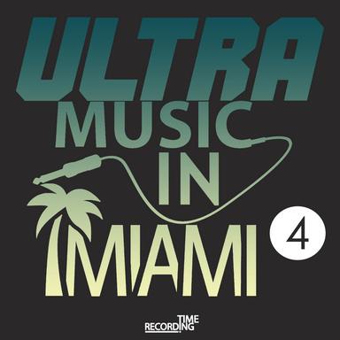 Elements Crashing - Original mix