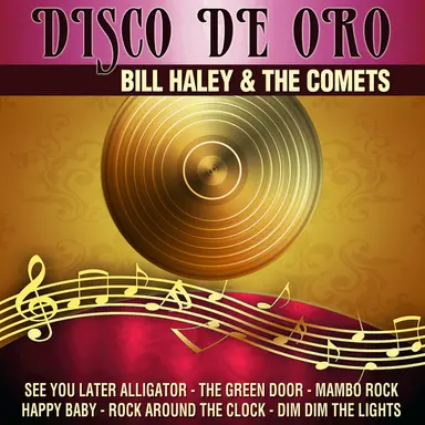 See You Later Allegator