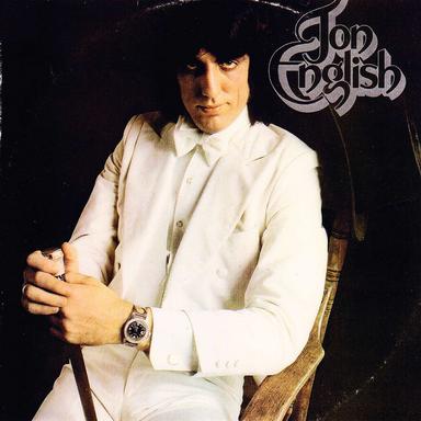 Every Time I Sing A Love Song