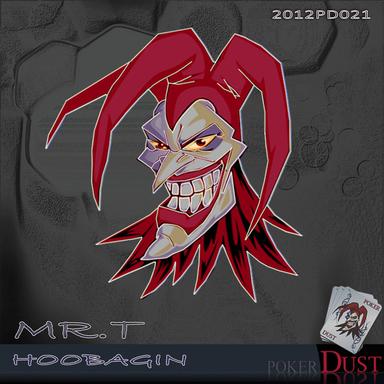 Spastico - Original Mix