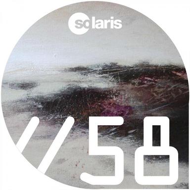 Breakaway - Solarstone's Phuture Mix