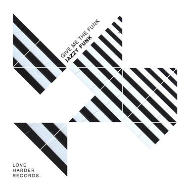 Give Me The Funk - Macs Cortella Remix