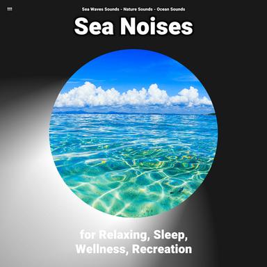 Caring Beach Sounds