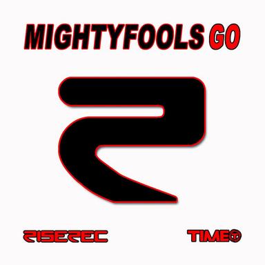 Go - Original Mix Edit