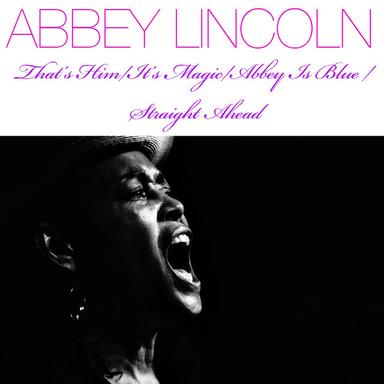 Happiness Is a Thing Called Joe