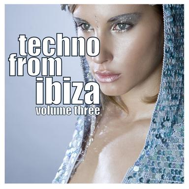 Sittl's Inn - Club Mix