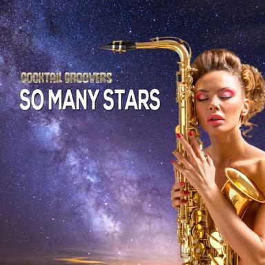 Time to Go Again - Breezin' Slowly Mix