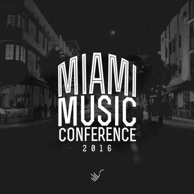 French Montana - Original Mix