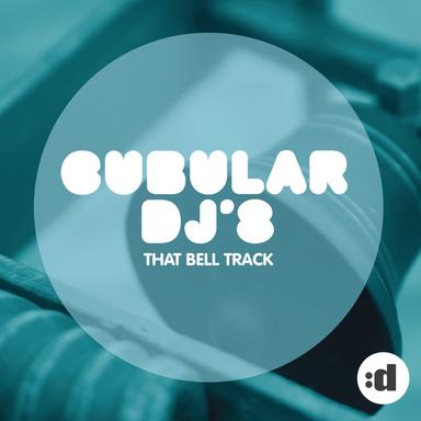 That Bell Track - Radio Edit