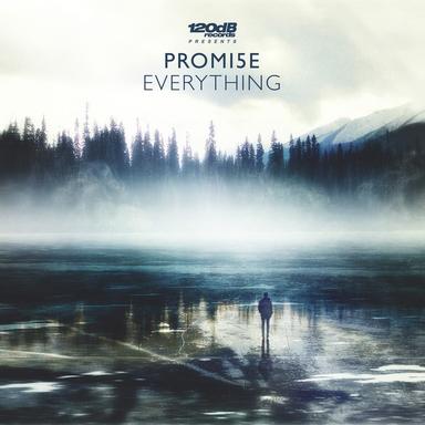 Everything - Extended
