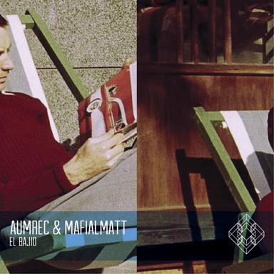 Babigione - Original Mix