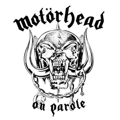 Motorhead - 1997 Remaster