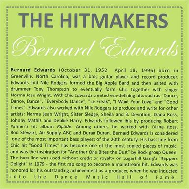 Gettin' Jiggy Wit It