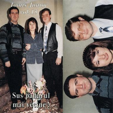 Plange Pamantul Sub Mine