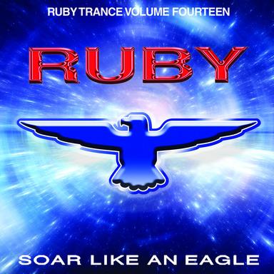 Safe in the Sky (feat. Roxanne Emery)