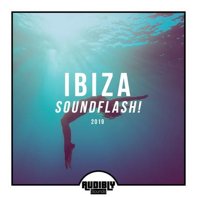 Feel It - Las Bibas from Vizcaya Club Remix