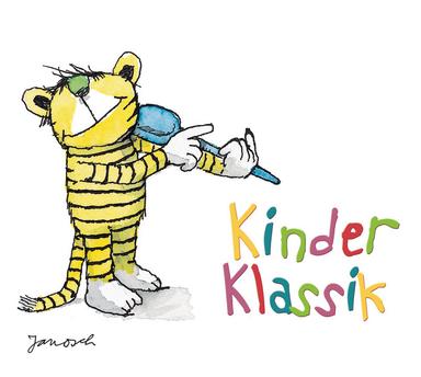 Piano Quintet in A Major, D 667, "Forellenquintett": IV. Thema (Andantino) con variazioni