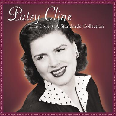 Love Letters In The Sand - Single Version