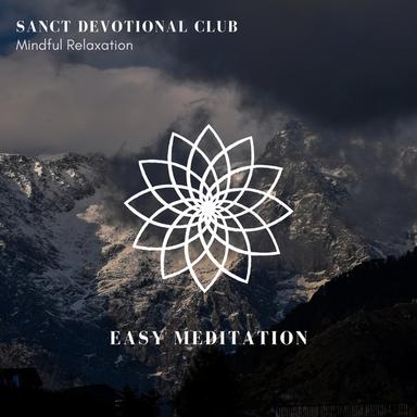 Fall Therapy - Original Mix