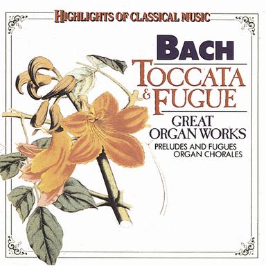 "Herzlich tut mich verlangen", BWV 727