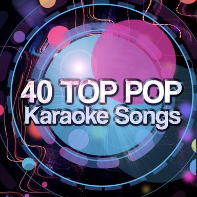 Lights Come On (In the Style of Jason Aldean)