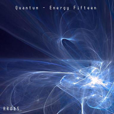 Let It Hit Em - Original Mix